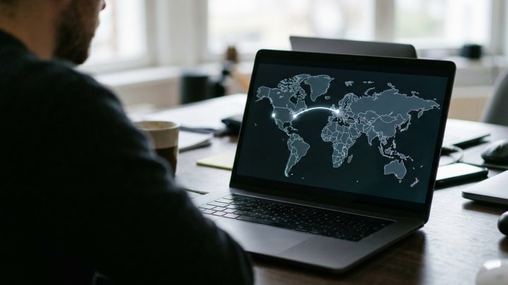 Proton vpn gratis proberen: zo test je de dienst 30 dagen zonder risico