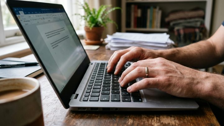 Proton VPN opzeggen: een helder stappenplan voor elk platform