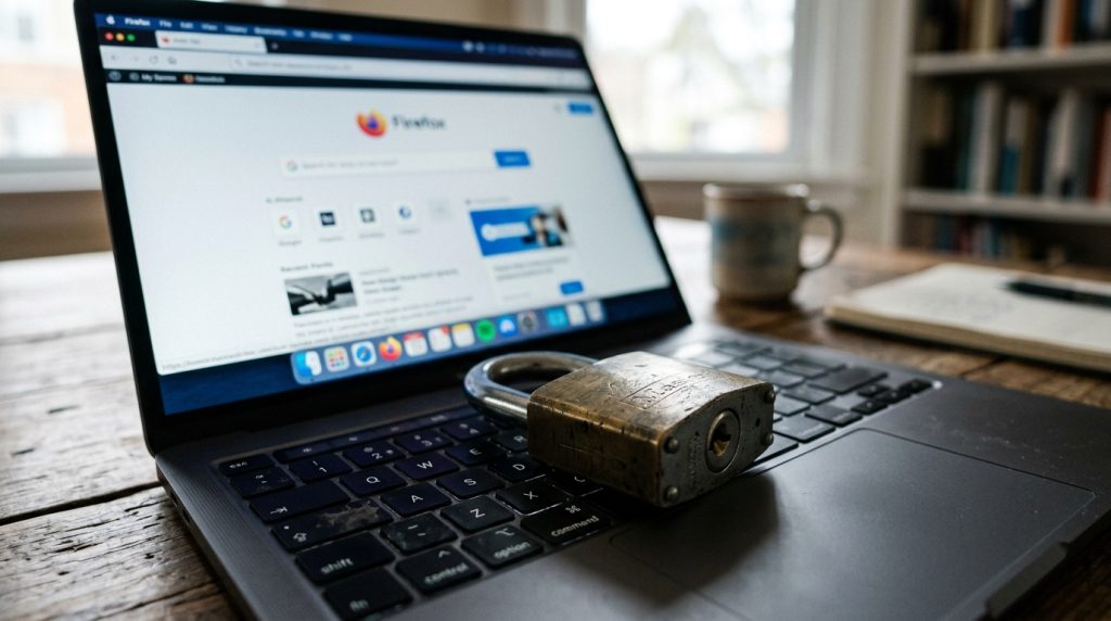 Proton VPN vs Mullvad: de beste keuze voor privacy en snelheid
