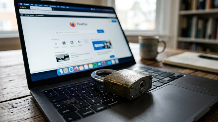 Proton VPN vs Mullvad: de beste keuze voor privacy en snelheid