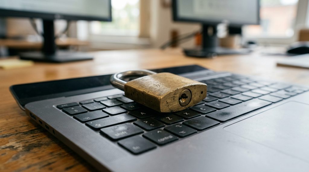 Proxy vs vpn: het cruciale verschil in veiligheid en privacy