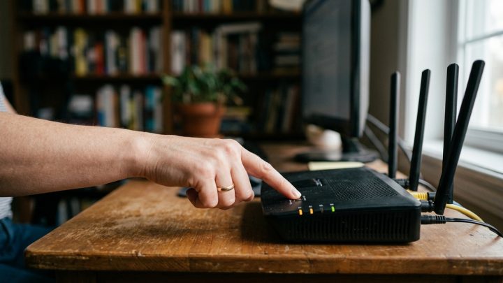 Router beveiligen: 10 instellingen die je vandaag nog moet aanpassen