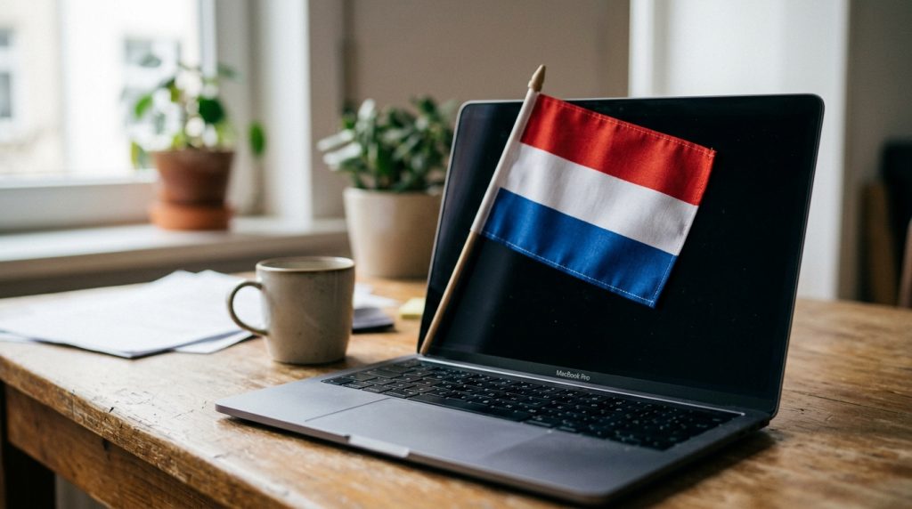 9 Rode vlaggen: zo herken je een onbetrouwbare vpn