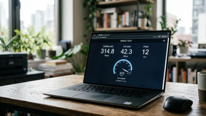 De 10 snelste vpn diensten: onze testresultaten op een rij