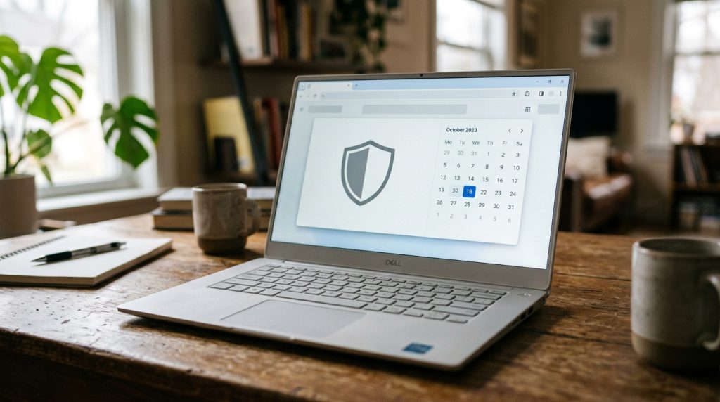 Surfshark gratis proberen: de complete gids voor de 30-dagen proefperiode