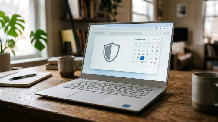 Surfshark gratis proberen: de complete gids voor de 30-dagen proefperiode