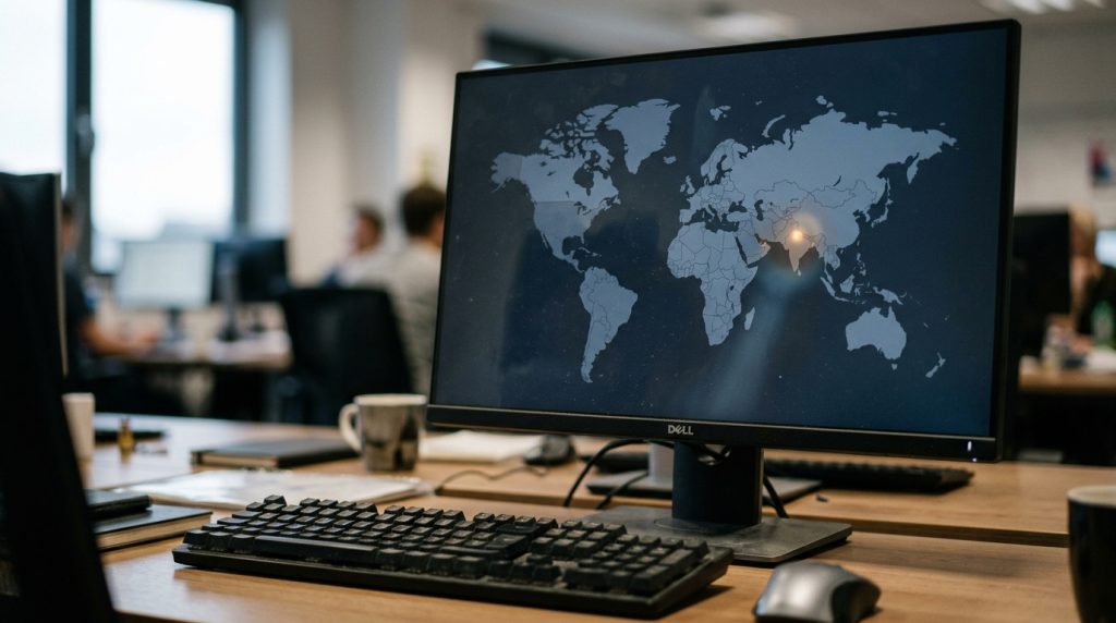 Surfshark vs CyberGhost: welke VPN is de beste keuze?