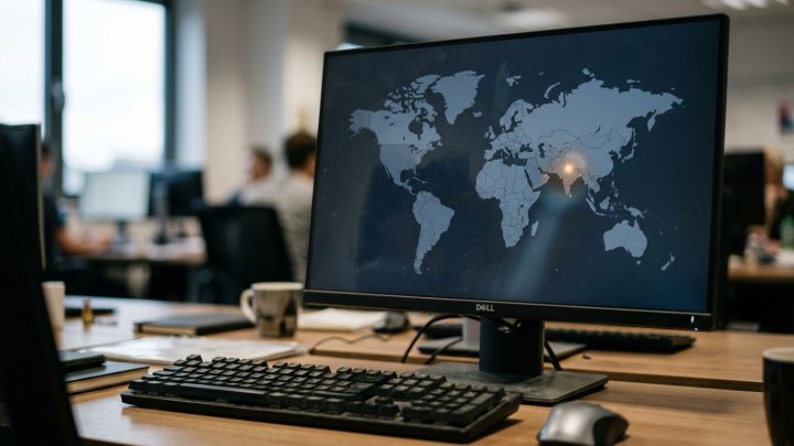 Surfshark vs CyberGhost: welke VPN is de beste keuze?