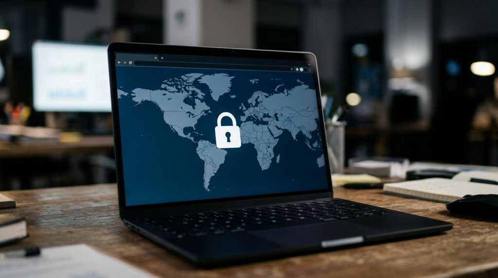 Surfshark vs ExpressVPN: welke past bij jou?