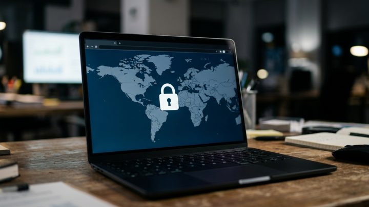Surfshark vs ExpressVPN: welke past bij jou?