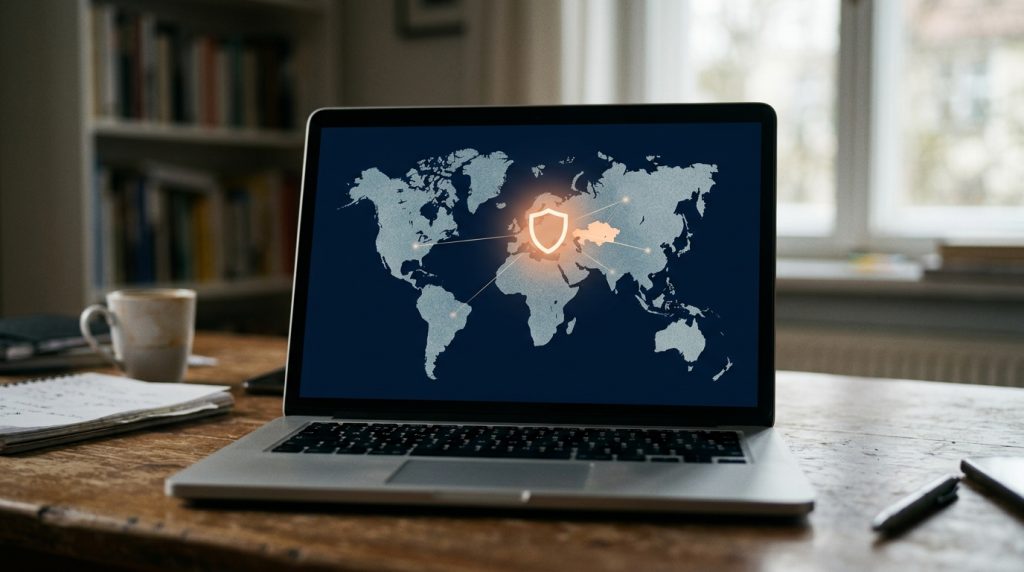 Surfshark vs Proton VPN: welke dienst past bij jou