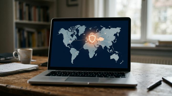 Surfshark vs Proton VPN: welke dienst past bij jou