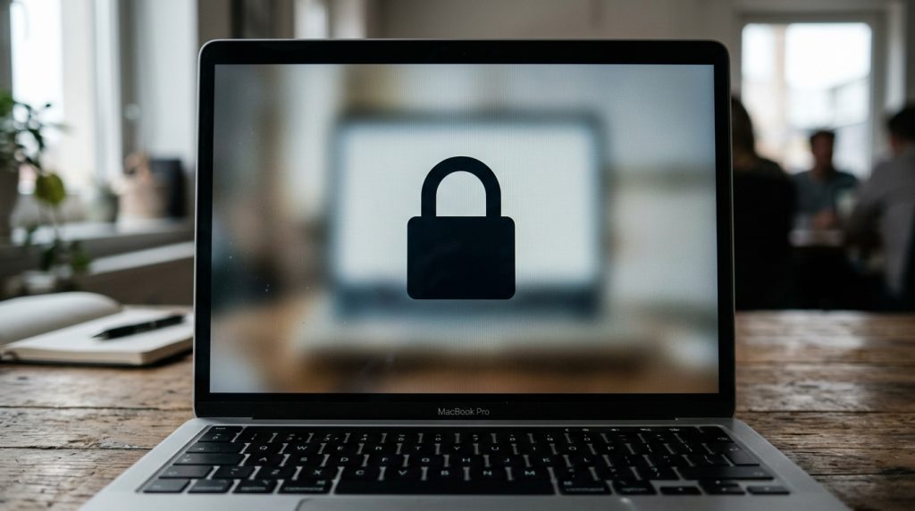 TorGuard gratis proberen: zo test je de vpn 7 dagen zonder risico