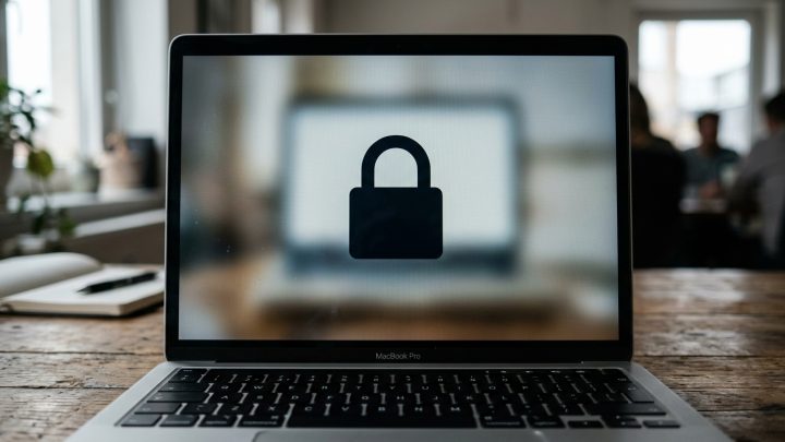TorGuard gratis proberen: zo test je de vpn 7 dagen zonder risico