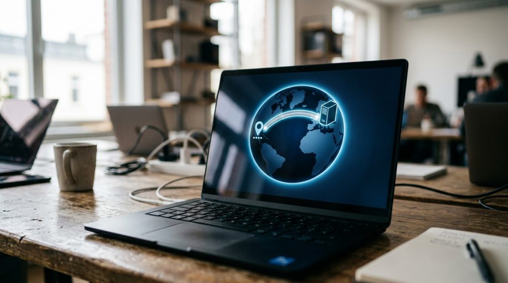 De 10 verborgen vpn kosten die je over het hoofd ziet