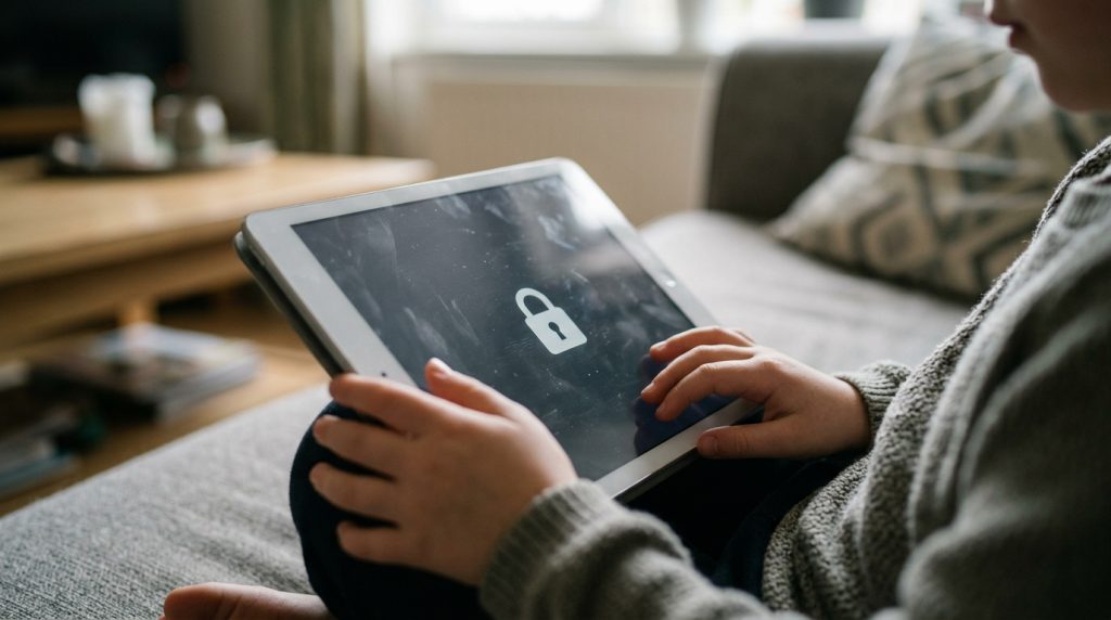 Vpn en kinderen: 8 dingen die elke ouder in 2026 moet weten