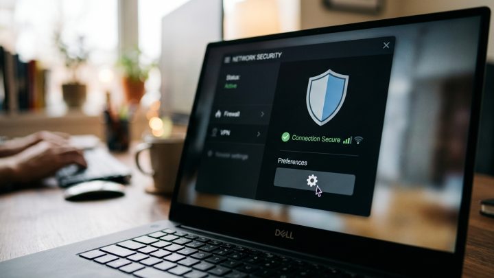 10 Vpn instellingen die je direct na installatie moet aanpassen