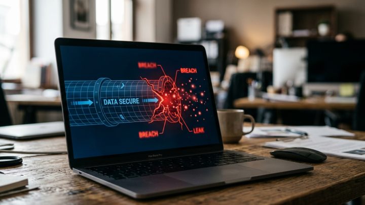 Je vpn testen: een complete gids voor IP-, DNS- en WebRTC-lekken