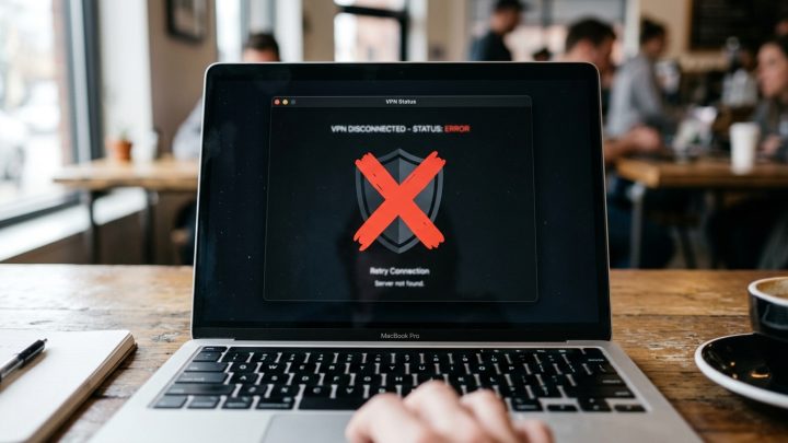Vpn werkt niet: de 10 meest voorkomende oorzaken en oplossingen