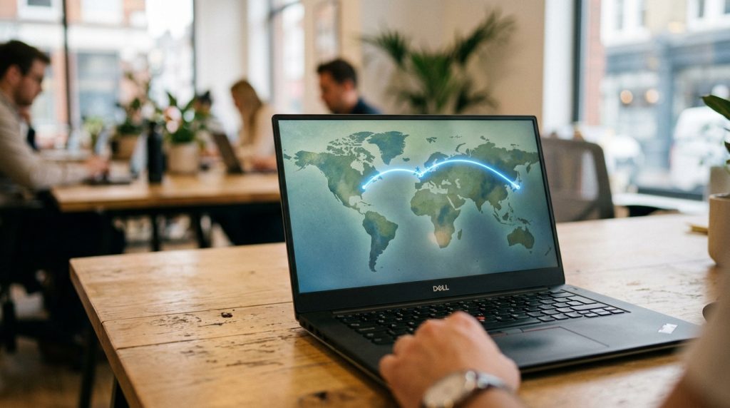 De 10 vpn-diensten met de beste prijs na verlenging: het overzicht dat concurrenten weglaten