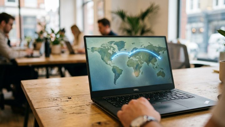 De 10 vpn-diensten met de beste prijs na verlenging: het overzicht dat concurrenten weglaten