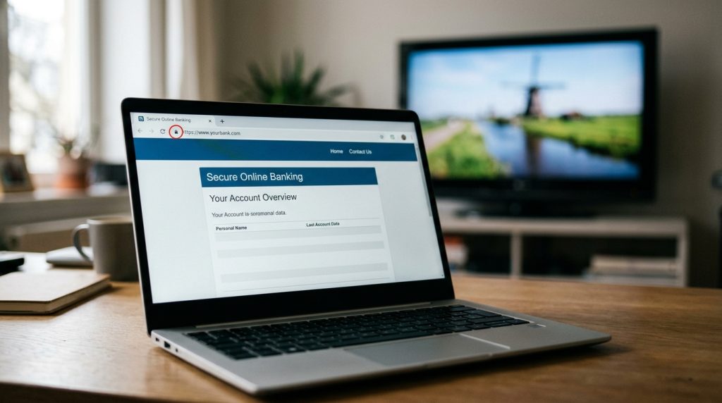 De 10 vpn-diensten met de beste vpn nederland servers: onze test voor tv en bankieren