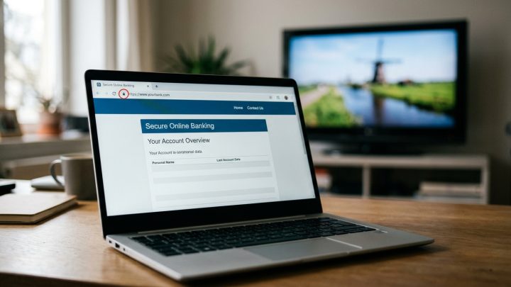 De 10 vpn-diensten met de beste vpn nederland servers: onze test voor tv en bankieren