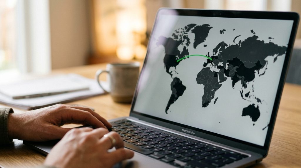 Deze 8 vpn-diensten doorstonden een onafhankelijke vpn audit