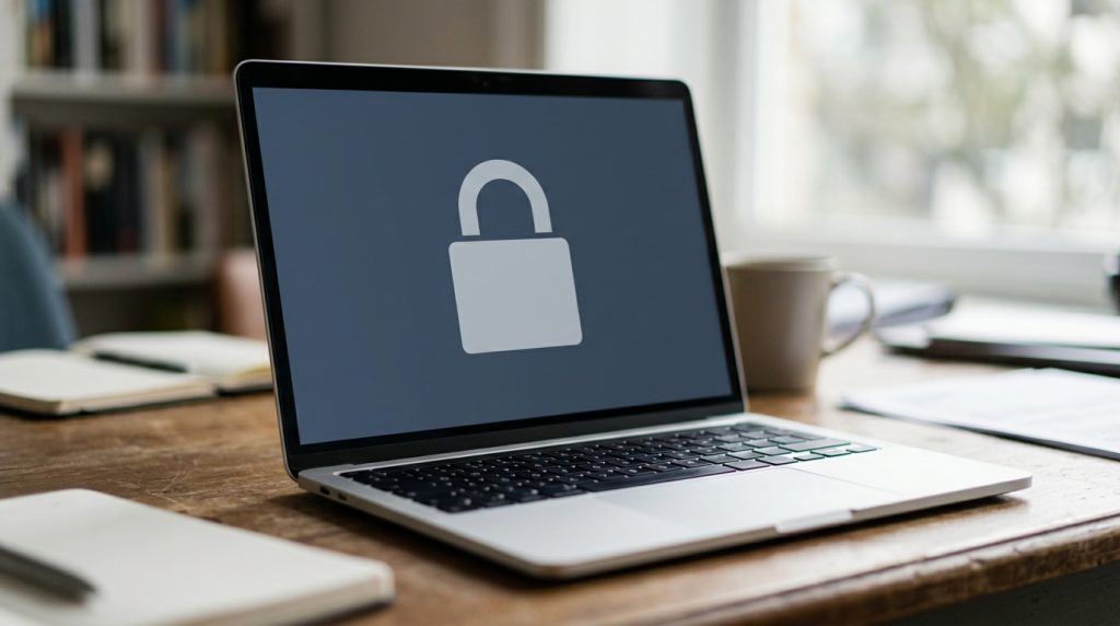 Een vpn kopen: de 12 cruciale vragen die je jezelf moet stellen