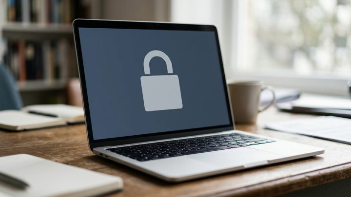Een vpn kopen: de 12 cruciale vragen die je jezelf moet stellen