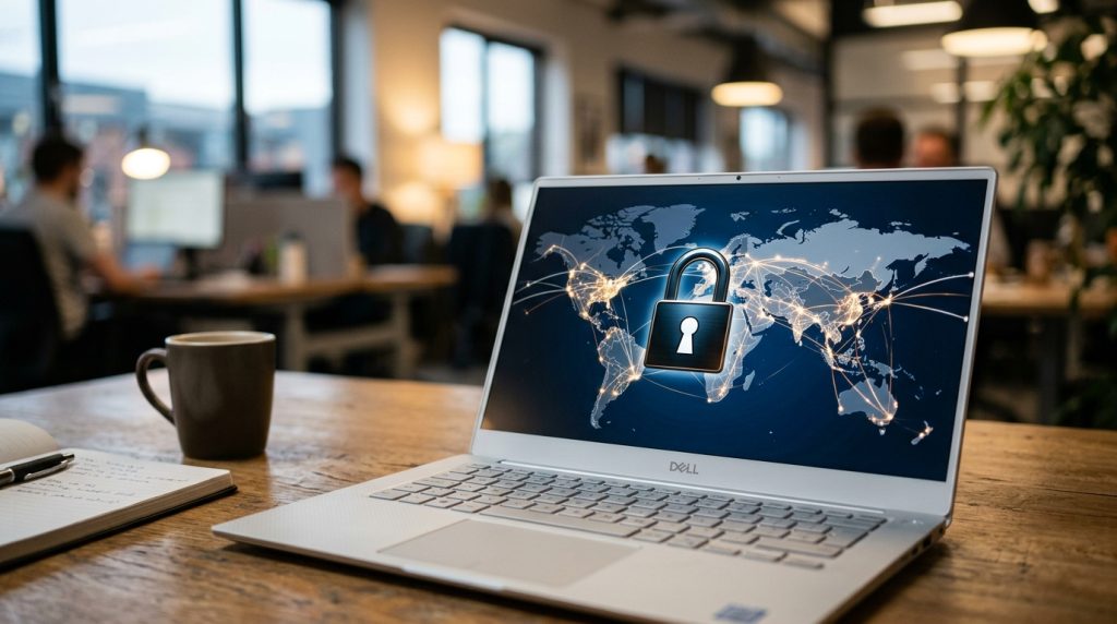 Een vpn kiezen: 15 cruciale aandachtspunten voor je een abonnement afsluit