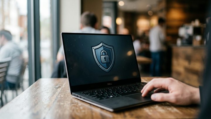 De 10 redenen waarom elke nederlandse expat een vpn gebruikt
