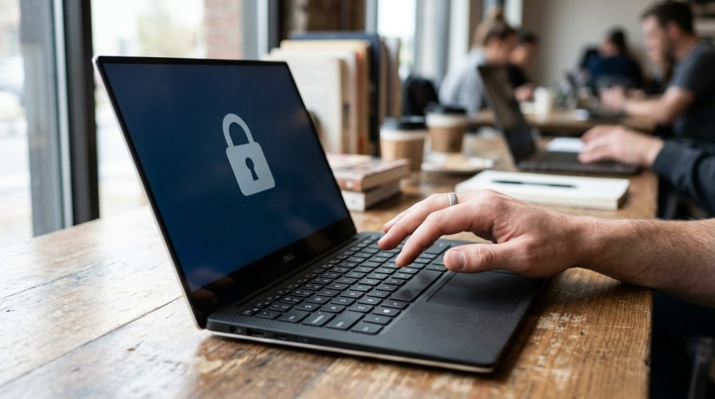 Vpn korting: de 7 beste momenten in het jaar om een abonnement af te sluiten