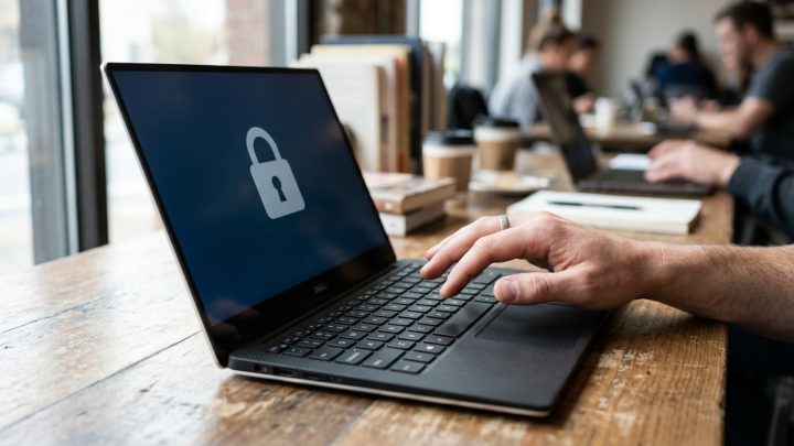 Vpn korting: de 7 beste momenten in het jaar om een abonnement af te sluiten