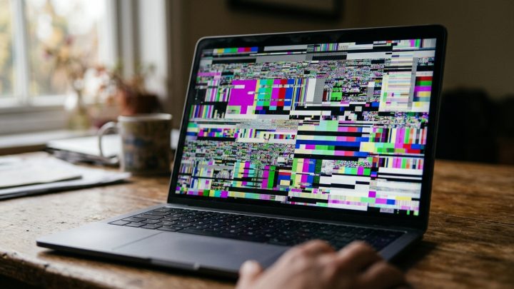 Gehackt, wat nu? 9 stappen die je direct moet zetten