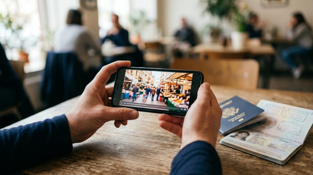 YouTube premium goedkoper afsluiten via het buitenland: werkt het nog?