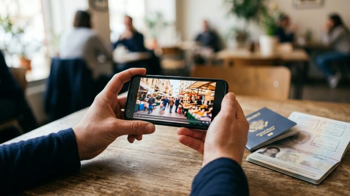 YouTube premium goedkoper afsluiten via het buitenland: werkt het nog?
